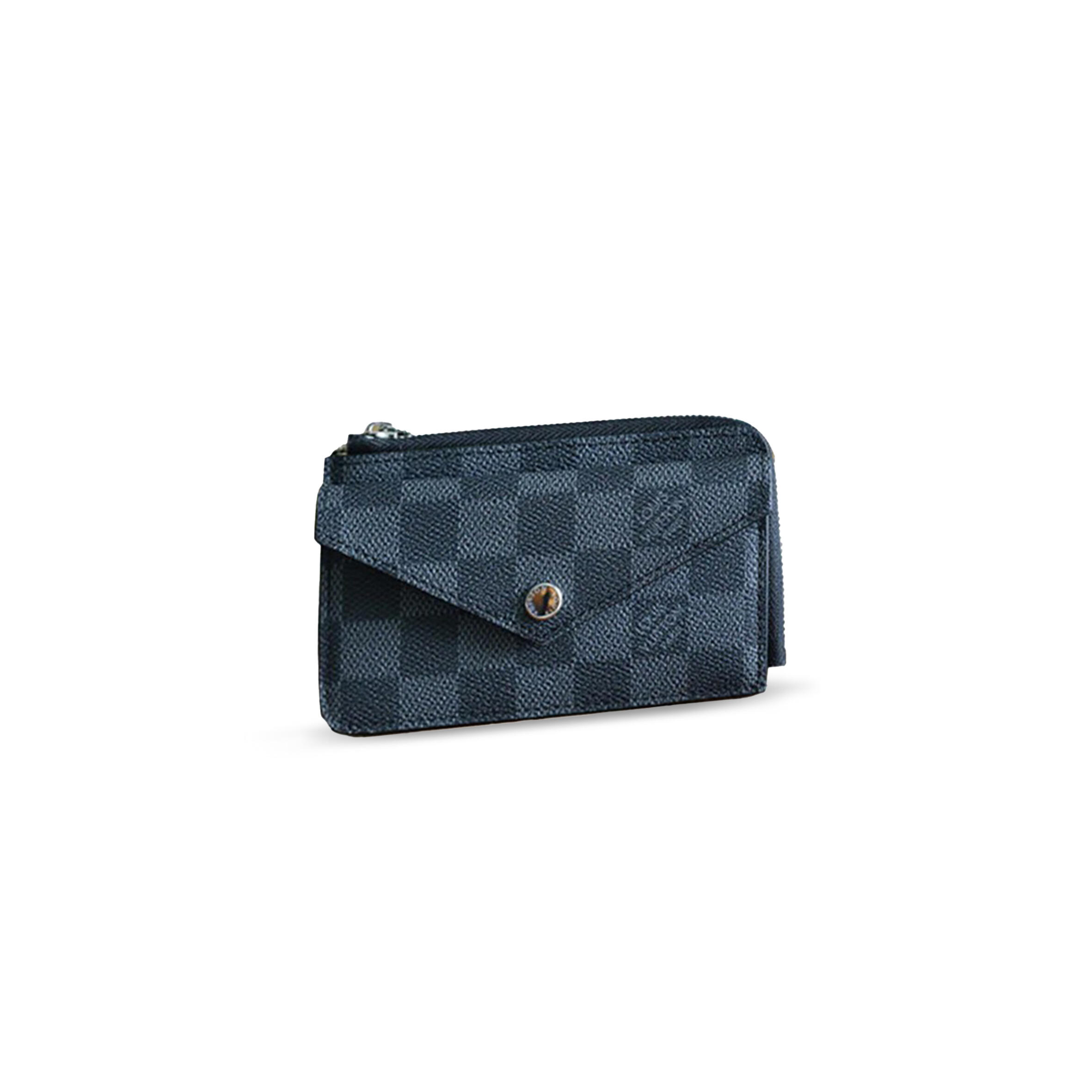 l0vis Vvtt0n master card holder recto verso m69431 (13*9.5*2.5cm)